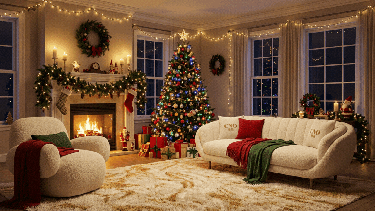 Welcome to the CNO Design & Development Hub!