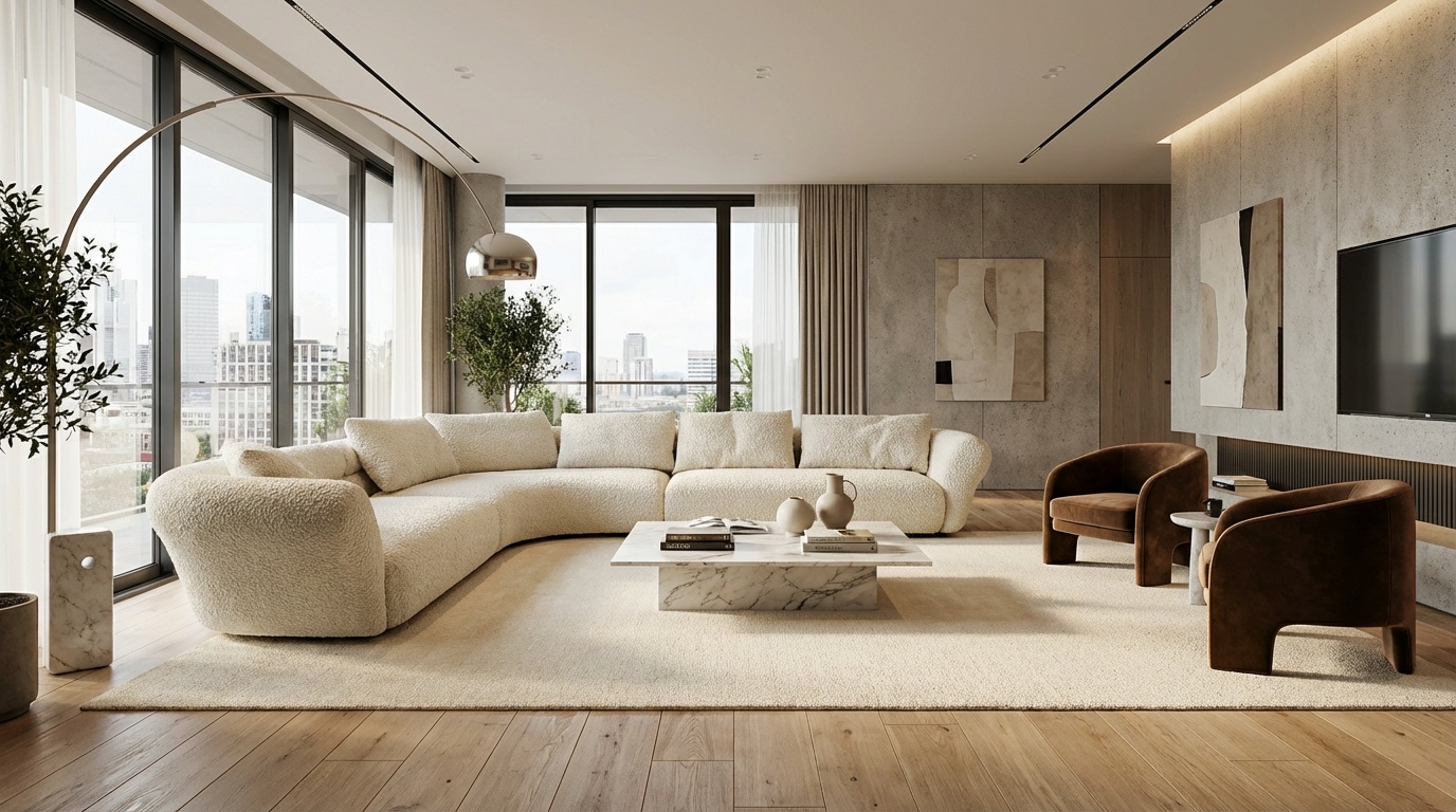 Your Reliable Technology Partner