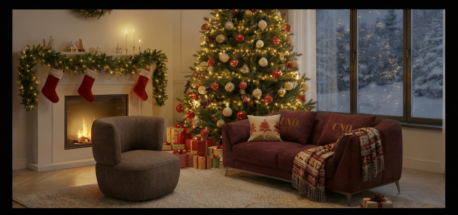 A Better IT Experience for Your Business