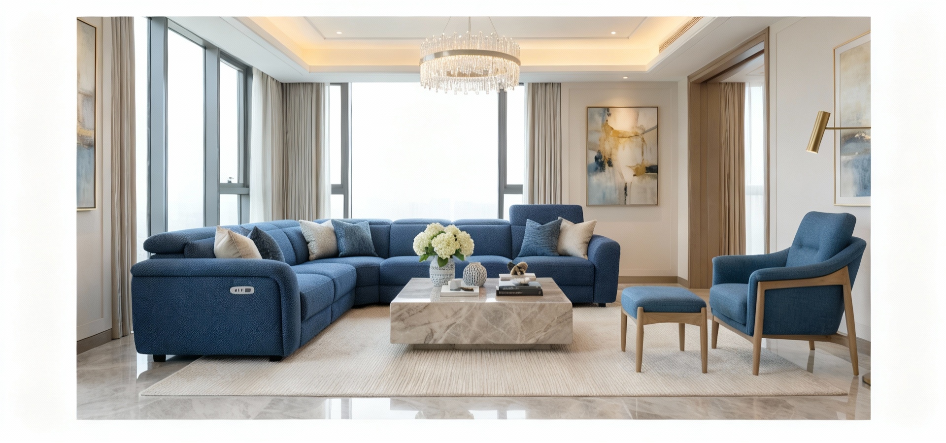 Best For Your Success